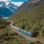 Mit dem Zug ans Ende der Welt – Die abgelegensten Bahnstrecken überhaupt