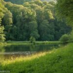 Urlaub mit dem Ziel, kein Foto zu machen – Digital Detox auf die harte Tour