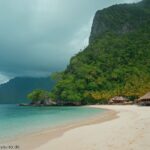 Urlaub ohne Internet – Die besten Funklöcher weltweit